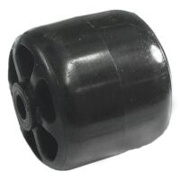 Universal Deck Wheel