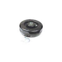 Universal 6in Deck Wheel