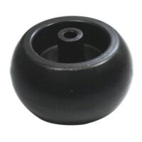 Universal 5in Deck Wheel