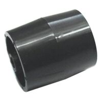 Universal Deck Wheel