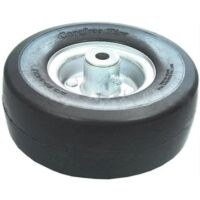 Universal Deck Wheel