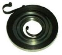 Stihl TS400 Recoil Spring