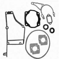 Stihl Gasket Set 4223-007-1050   CS 19336