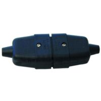 Cable Connector - 2 Pin