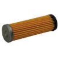 Victa Long Air Filter   CS