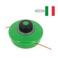 Ryobi Replacement Bump Feed Strimmer Head Ryobi Replacement Bump Feed Strimmer Head