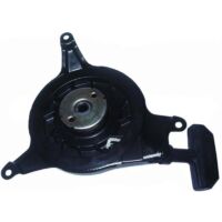 For Honda GXV160 Old Style Recoil Starter For Honda GXV160 Old Style Recoil Starter
