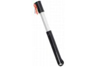 Darlac Expert Saw Handle