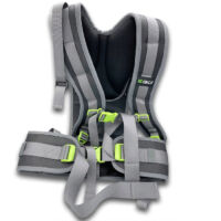 To Clear - Special Price - EGO Harness for LB6000  3800121001