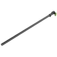 EGO EP1000 Carbon Fibre Extension Pole
