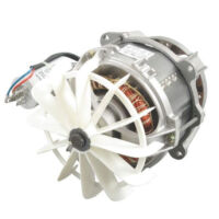 To Clear - Special Price - Motor F016103805