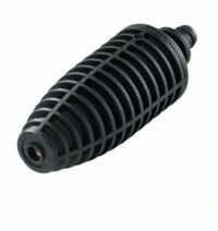 To Clear - Special Price - F016F03057 NOZZLE - AQUATAK