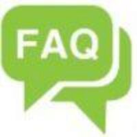 Zucchetti Ambrogio Frequently Asked Questions Zucchetti Ambrogio Frequently Asked Questions