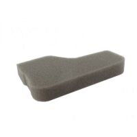 118550946/0 INNER AIR FILTER   ST120  ST140    118550946/0