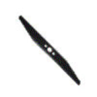 Flymo Micro Compact 300/MC300 Spare Blade