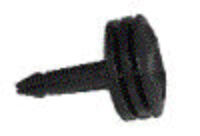 Pivot Pin Microlite 5127650-00/9