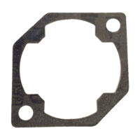 To Clear - Special Price - Gasket 5382415-98/1