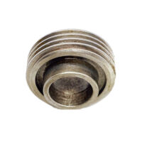 To Clear - Special Price - Oil Pump Screw 5382418-82/9