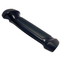 To Clear - Special Price - Left Handle (1/2) 5382425-35/2