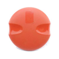 Flymo Spool Cover FLY051 5127851-00/3