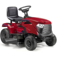 Mountfield Freedom 38E-SD Battery-Powered Ride-On Lawnmower 98cm / 30Ah Mountfield Freedom 38E-SD Battery-Powered Ride-On Lawnmower 98cm / 30Ah