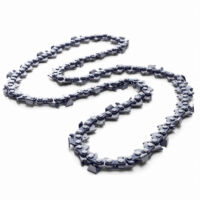 We Make Any Chainsaw Chain