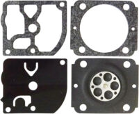 Zama Carburettor Gasket and diaphragm kit GND-159