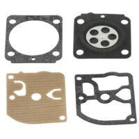 Zama Membrane Kit GND56GP