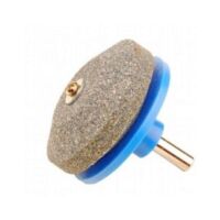 Universal Rotary Mower Blade and Tool Sharpener