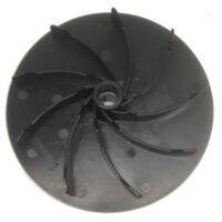 CARRIER CUTTERBAR 100014 CARRIER CUTTERBAR 100014