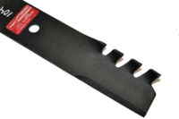 TORO ATOMIC BLADE   104-8595   W66048