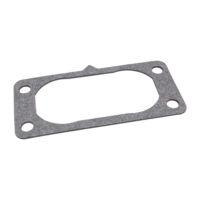 To Clear - Special Price - GASKET-CARBURETOR 127-9251