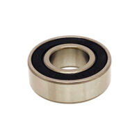 To Clear - Special Price - BEARING LOWER 150067