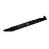 Hayter Ranger / Hunter Spare Blade 21in / 53cm 330032 Hayter Ranger / Hunter Spare Blade 21in / 53cm 330032