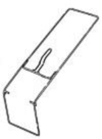 Hayter Grassbag Frame