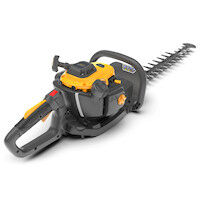 Stiga Hedgetrimmers