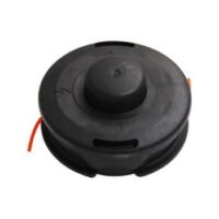 Hitachi CG22EABLP Trimmer Head Assembly