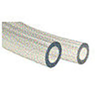 McCulloch Virginia MH542P / MH555P Primer Pipe