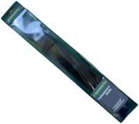 Greenworks Spare Lawnmower Blade  41cm  2512607, 2504707, 2511307