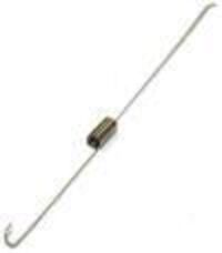 Honda Throttle Return Spring   16562-ZE6-000