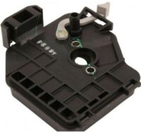 17220-Z0H-802  HONDA CASE COMP GX25  (Air Filter Back Box)