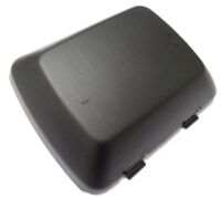 Honda Air Filter Cover GCVx145 + GCVx170 + GCVx200  17231-Z9L-000