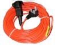 Honda Replacement Electric Cable   32491-330-889