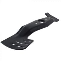 Honda HRB425 Spare Blade 72511-VG8-A50