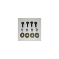 Hayter Fitting Kit for Hayterette / Osprey Swing Blade HY590 Hayter Fitting Kit for Hayterette / Osprey Swing Blade HY590