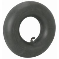 Universal Inner Tube 4.10x3.50-4 - L Shaped Valve Stem