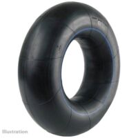 Sherpa Inner Tube for Power Barrow SPB-500 (28144A00082-0101) Sherpa Inner Tube for Power Barrow SPB-500 (28144A00082-0101)