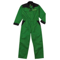 John Deere Children\'s Overalls Standard - Age 6