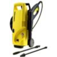 More Pressure Washers More Pressure Washers