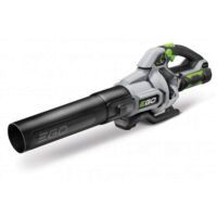EGO LB5800E Cordless Hand-Held Leaf Blower with Turbo Boost (Bare Tool)